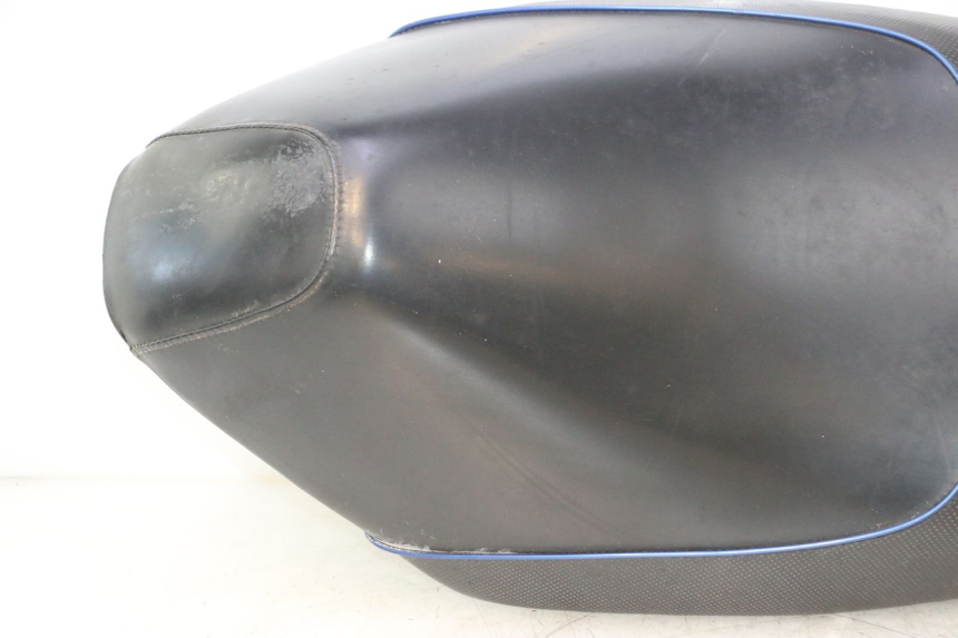 photo de SELLE PEUGEOT VIVACITY 50 (1998 - 2003) - Ispezione visiva dettagliata