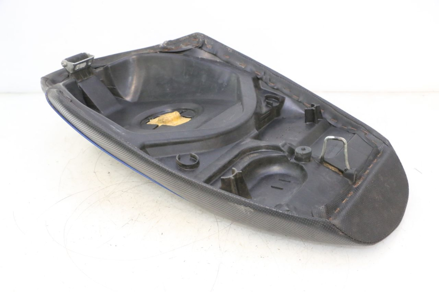 photo de SELLE PEUGEOT VIVACITY 50 (1998 - 2003) - Vista d'insieme del prodotto