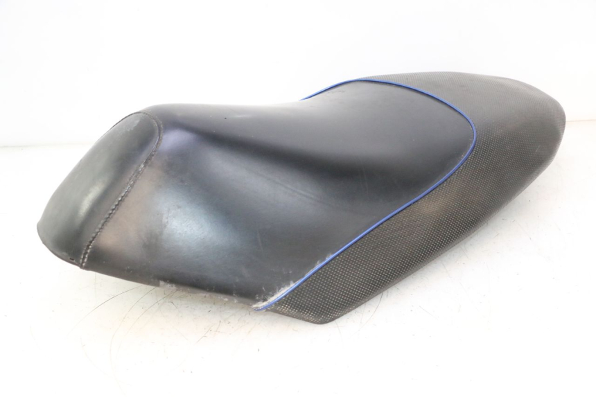 photo de SELLE PEUGEOT VIVACITY 50 (1998 - 2003) - Ricambio usato controllato