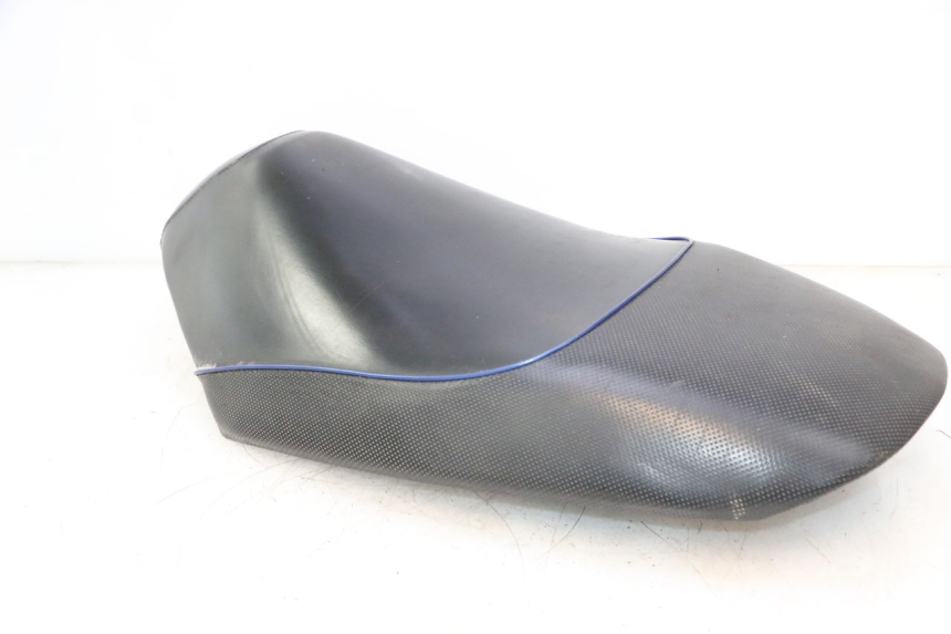 photo de SELLE PEUGEOT VIVACITY 50 (1998 - 2003) - Marcature e riferimenti originali