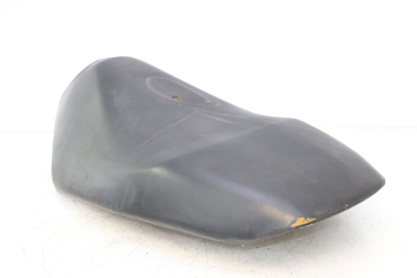 photo de SELLA PEUGEOT VIVACITY 50 (2004 - 2009) - Caratteristiche distintive