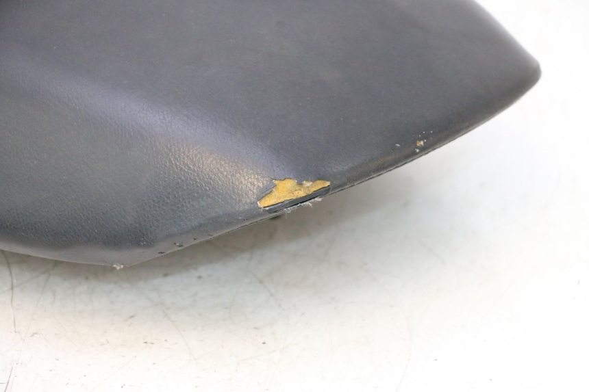 photo de SELLA PEUGEOT VIVACITY 50 (2004 - 2009) - Zoom sui componenti