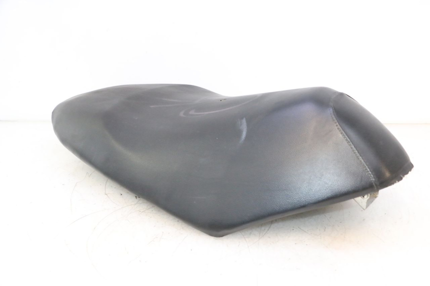 photo de SELLA PEUGEOT VIVACITY 50 (2004 - 2009) - Focus sulla struttura