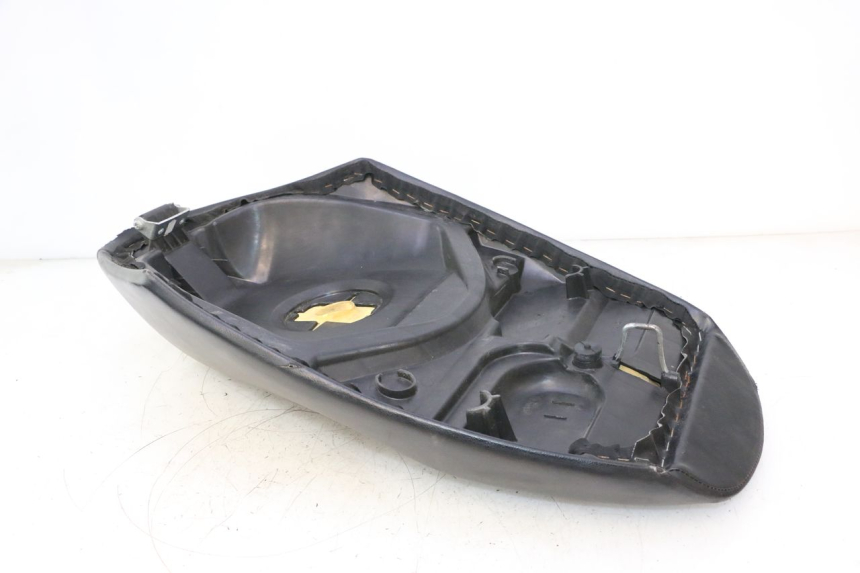 photo de SELLA PEUGEOT VIVACITY 50 (2004 - 2009) - Zoom sullo stato d'uso