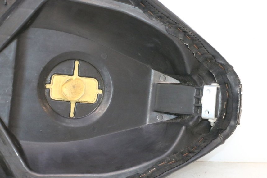 photo de SELLA PEUGEOT VIVACITY 50 (2004 - 2009) - Ricambio usato controllato