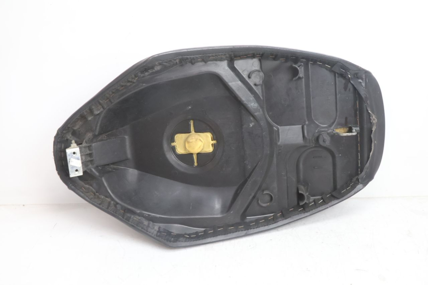 photo de SELLA PEUGEOT VIVACITY 50 (2004 - 2009) - Altra vista dell'articolo