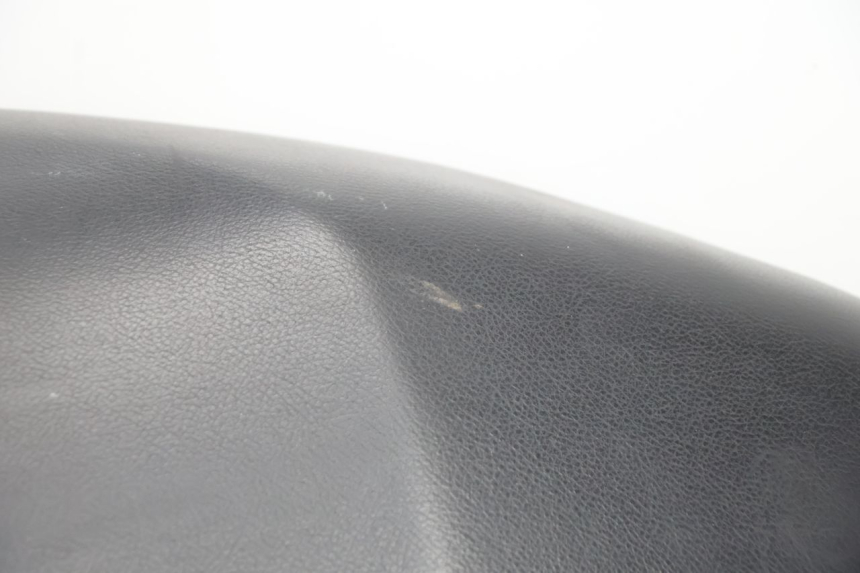 photo de SELLA PEUGEOT VIVACITY 50 (2004 - 2009) - Altra angolazione