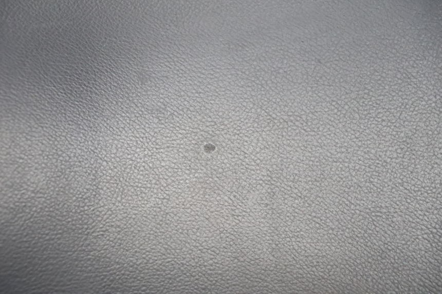 photo de SELLA PEUGEOT VIVACITY 50 (2004 - 2009) - Primo piano tecnico