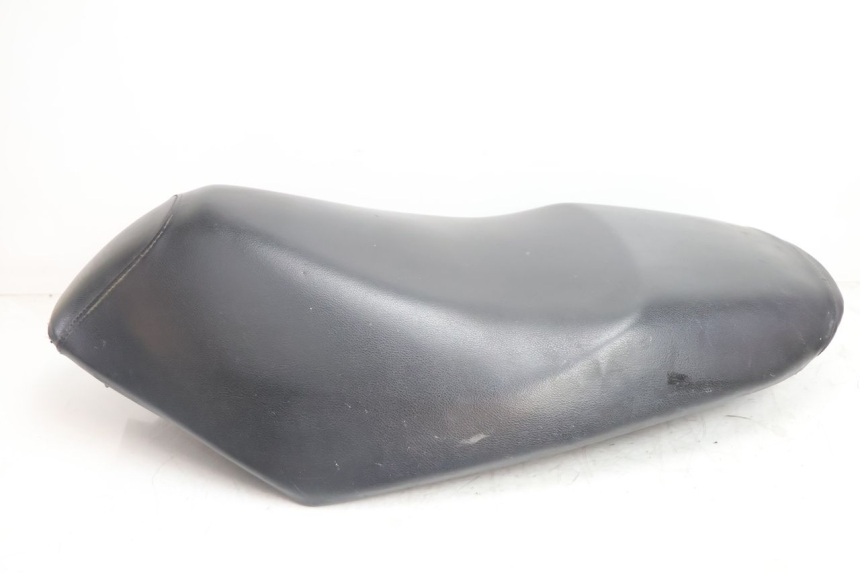 photo de SELLA PEUGEOT VIVACITY 50 (2004 - 2009) - Stato della superficie e materiale