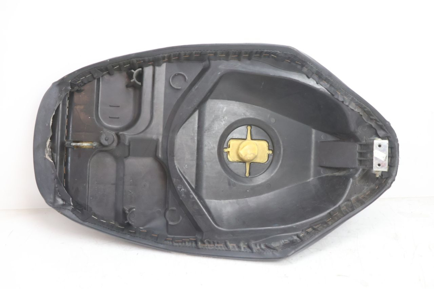 photo de SELLA PEUGEOT VIVACITY 50 (2004 - 2009) - Ricambio usato controllato