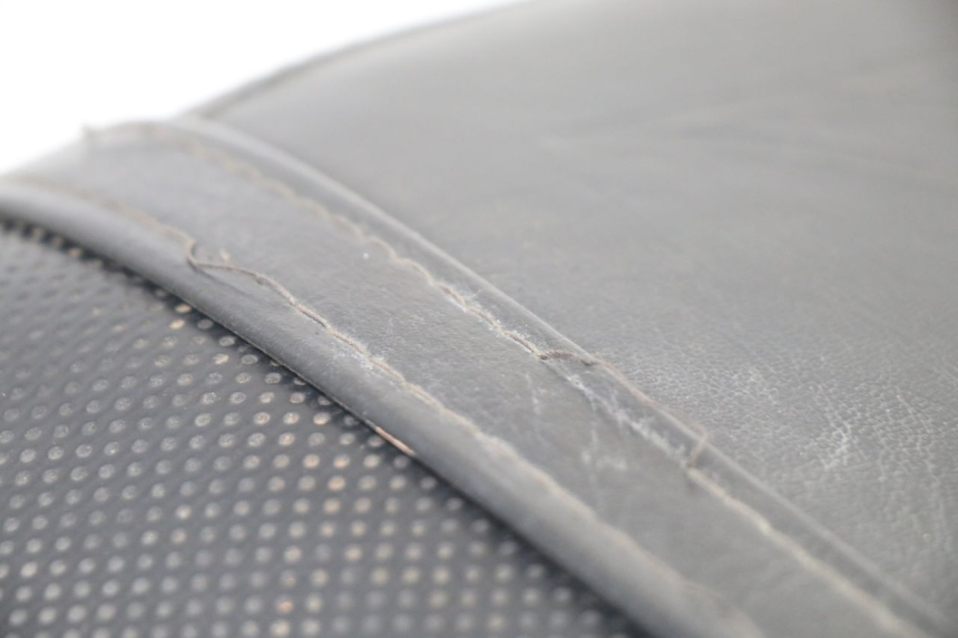 photo de SELLE VONROAD YIBEN 125 (2006 - 2010) - Vista d'insieme del prodotto