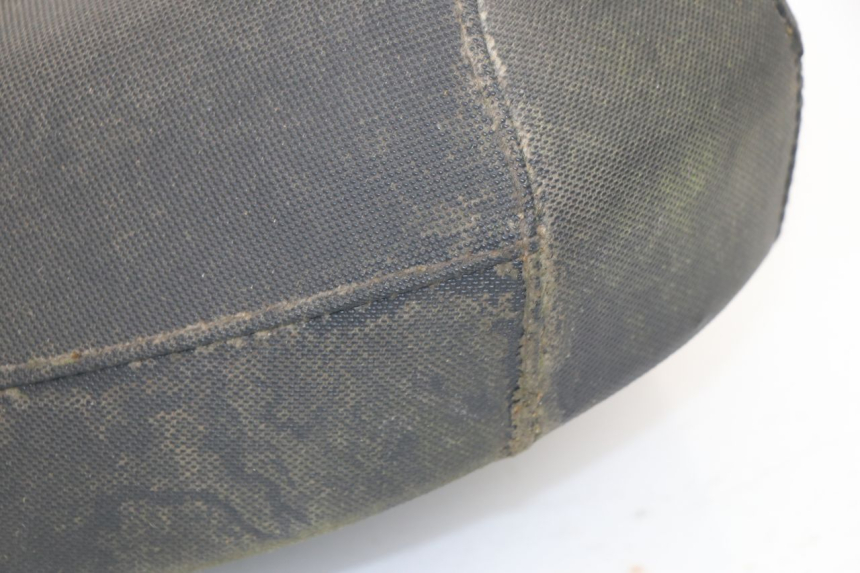 photo de SELLA BHM WACO 4T 50 (2008 - 2015) - Primo piano ad alta risoluzione