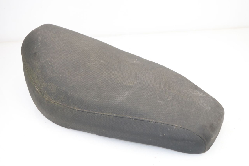 photo de SELLA BHM WACO 4T 50 (2008 - 2015) - Zoom sullo stato d'uso