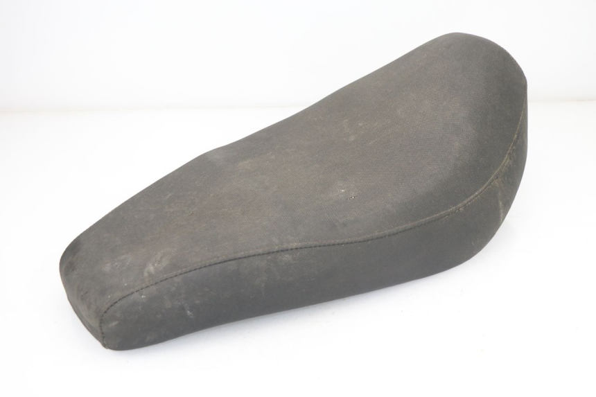 photo de SELLA BHM WACO 4T 50 (2008 - 2015) - Altra angolazione