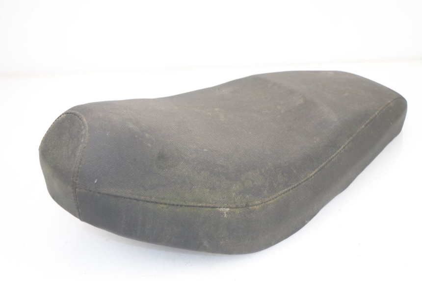 photo de SELLA BHM WACO 4T 50 (2008 - 2015) - Dettagli dei punti di fissaggio