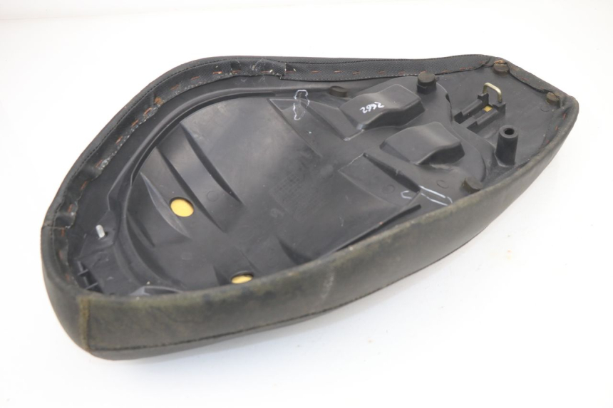 photo de SELLA BHM WACO 4T 50 (2008 - 2015) - Ricambio usato controllato