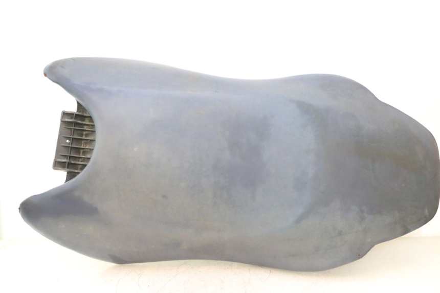 photo de SELLA YAMAHA WAVE RUNNER GP R 1200 (2000 - 2003) - Vista principale