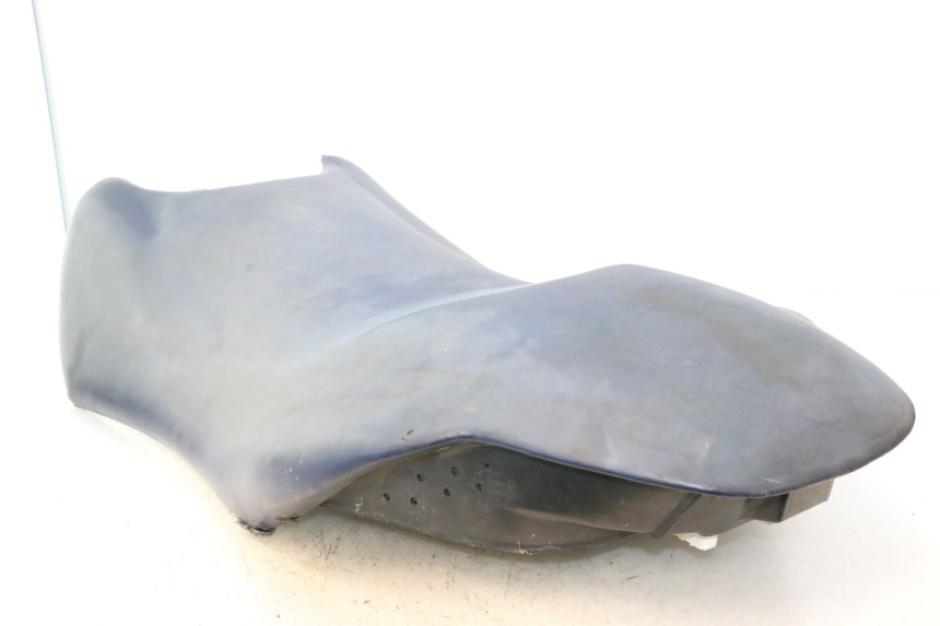 photo de SELLA YAMAHA WAVE RUNNER GP R 1200 (2000 - 2003) - Caratteristiche distintive