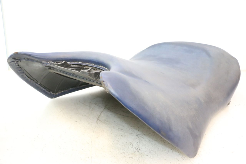photo de SELLA YAMAHA WAVE RUNNER GP R 1200 (2000 - 2003) - Zoom sui componenti