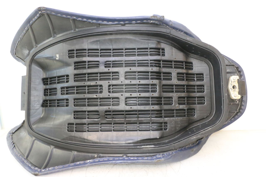 photo de SELLA YAMAHA WAVE RUNNER GP R 1200 (2000 - 2003) - Foto prodotto supplementare