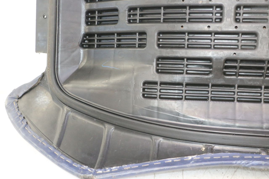 photo de SELLA YAMAHA WAVE RUNNER GP R 1200 (2000 - 2003) - Focus sulla struttura