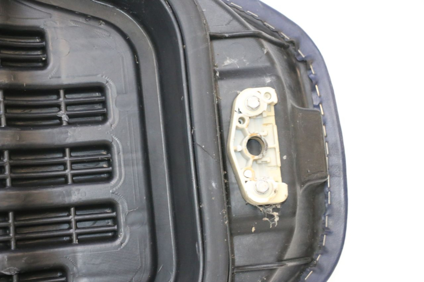 photo de SELLA YAMAHA WAVE RUNNER GP R 1200 (2000 - 2003) - Vista principale