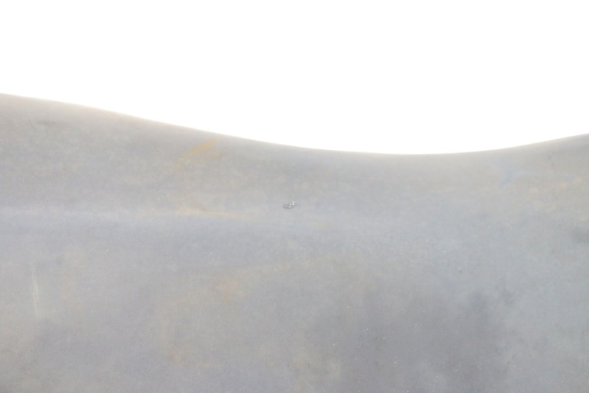 photo de SELLA YAMAHA WAVE RUNNER GP R 1200 (2000 - 2003) - Vista d'insieme del prodotto