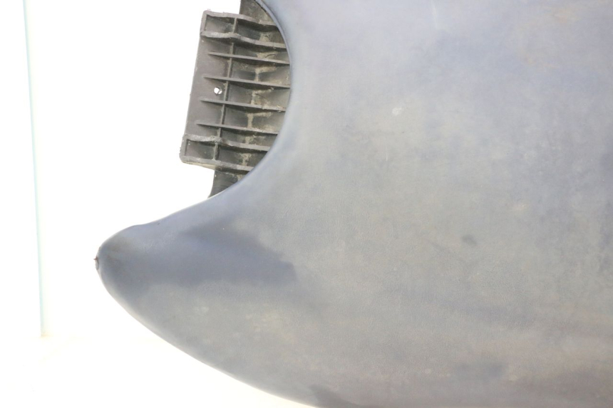 photo de SELLA YAMAHA WAVE RUNNER GP R 1200 (2000 - 2003) - Dettagli dei punti di fissaggio
