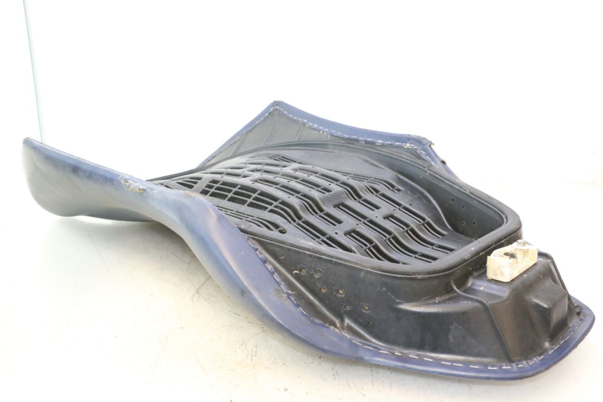 photo de SELLA YAMAHA WAVE RUNNER GP R 1200 (2000 - 2003) - Altra angolazione