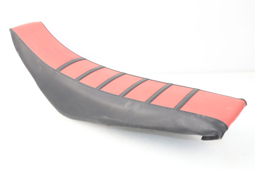 photo de SELLA YAMAHA WR R 125 (2009 - 2017) - Vista principale