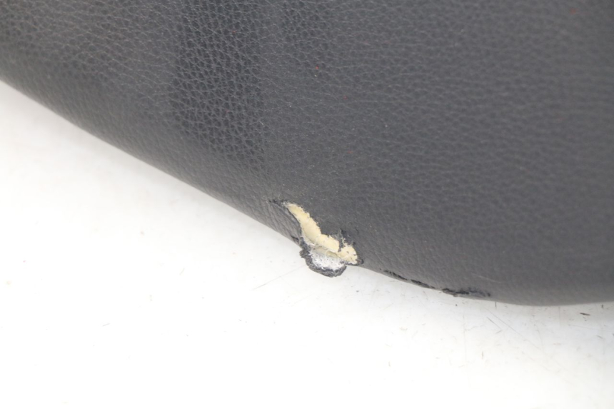 photo de SELLA YAMAHA WR R 125 (2009 - 2017) - Altra vista dell'articolo