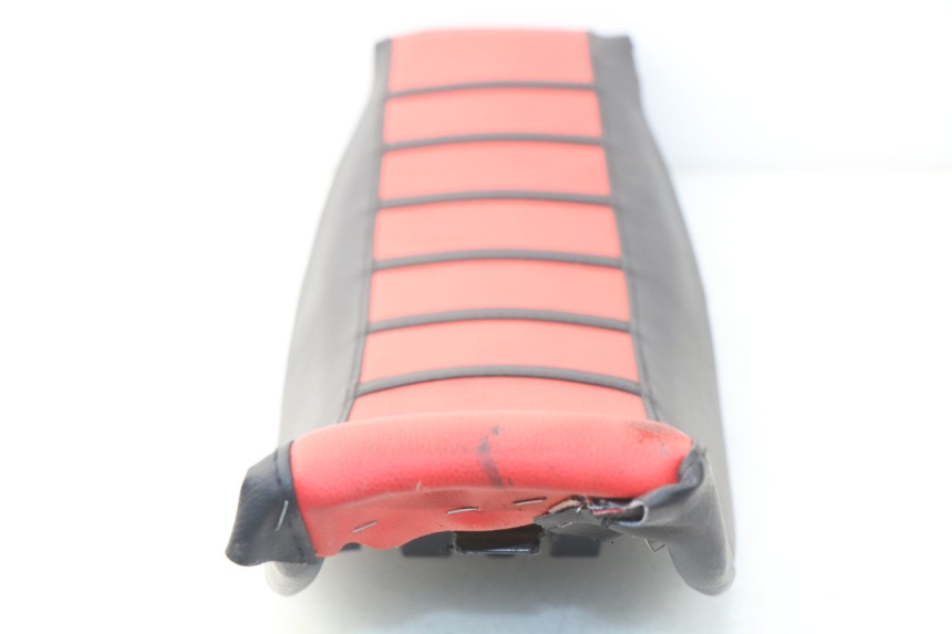 photo de SELLA YAMAHA WR R 125 (2009 - 2017) - Zoom sui componenti