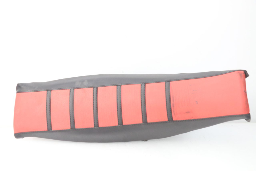 photo de SELLA YAMAHA WR R 125 (2009 - 2017) - Ricambio usato controllato