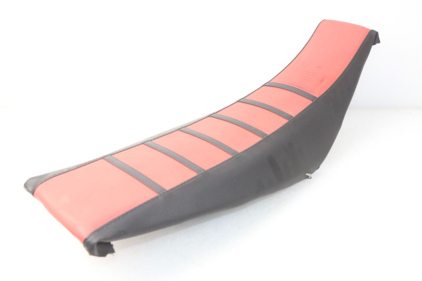 photo de SELLA YAMAHA WR R 125 (2009 - 2017) - Marcature e riferimenti originali