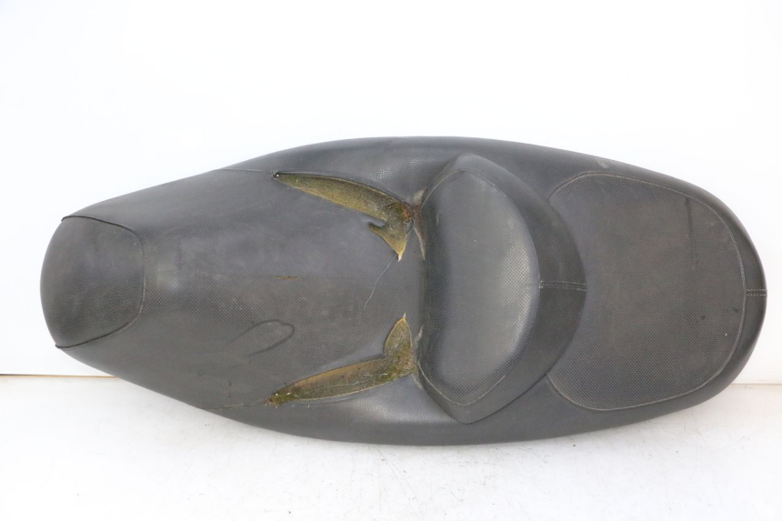 photo de SELLA YAMAHA X-CITY XCITY 125 (2007 - 2013) - Vista principale