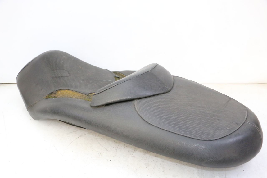 photo de SELLA YAMAHA X-CITY XCITY 125 (2007 - 2013) - Vista d'insieme del prodotto