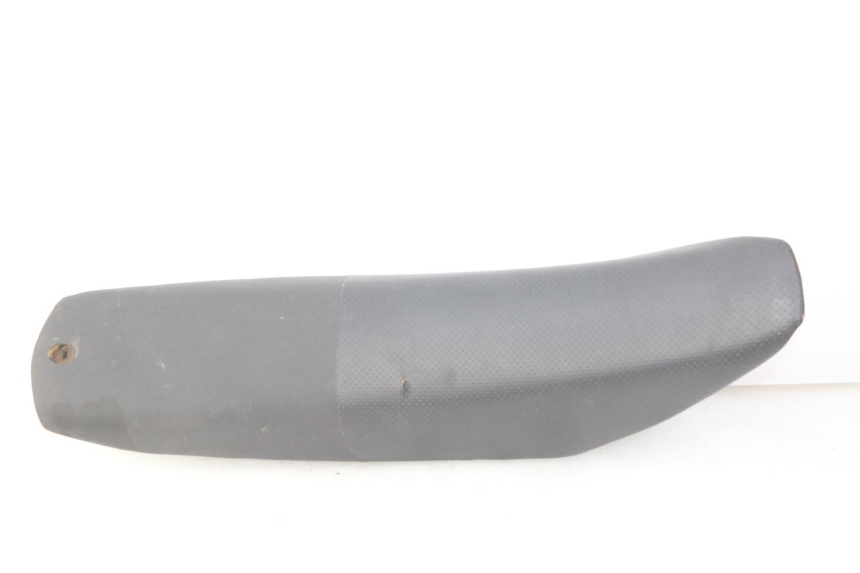 photo de SELLE MBK X-LIMIT XLIMIT 50 (2003 - 2006) - Vista principale