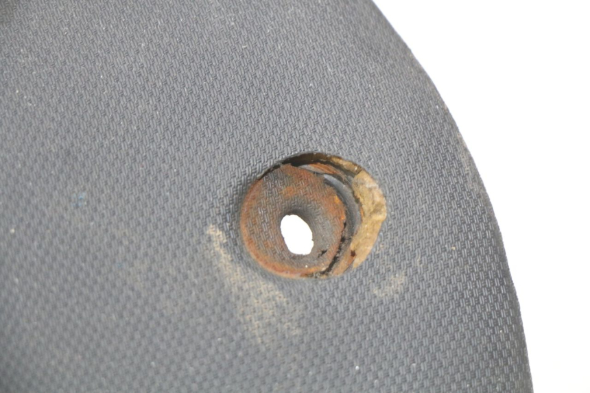 photo de SELLE MBK X-LIMIT XLIMIT 50 (2003 - 2006) - Dettaglio del componente