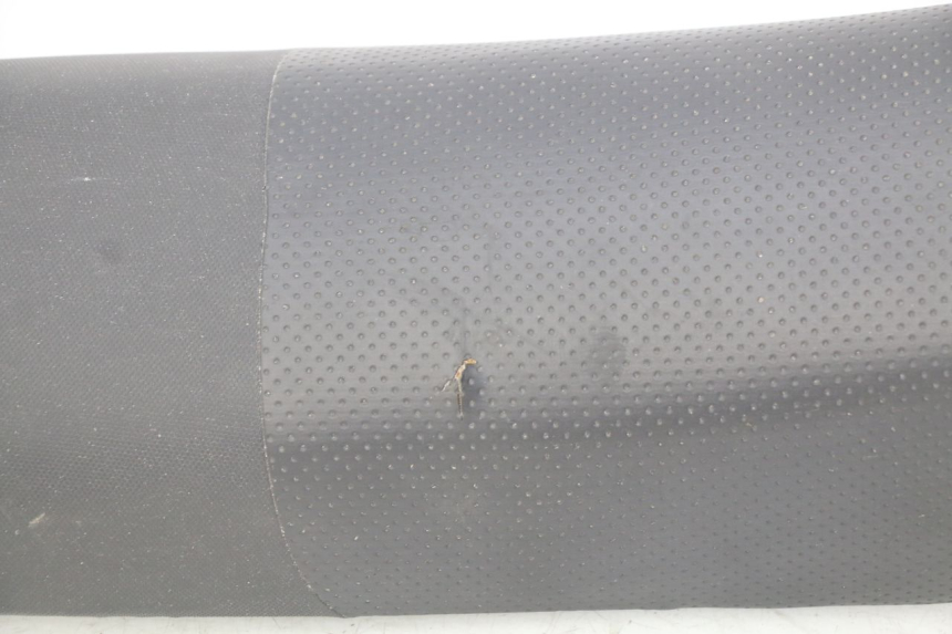 photo de SELLE MBK X-LIMIT XLIMIT 50 (2003 - 2006) - Zoom sui componenti