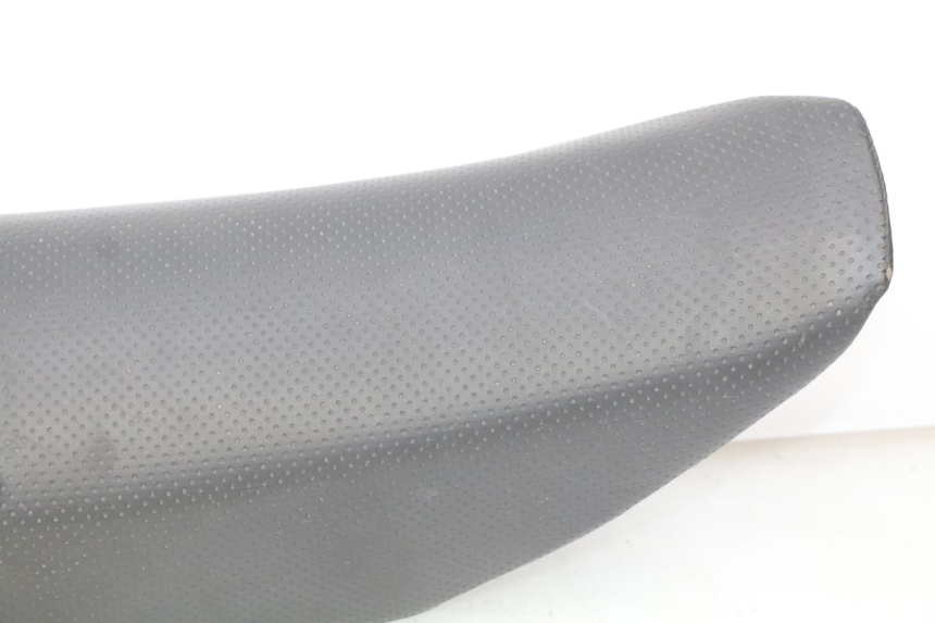 photo de SELLE MBK X-LIMIT XLIMIT 50 (2003 - 2006) - Primo piano ad alta risoluzione