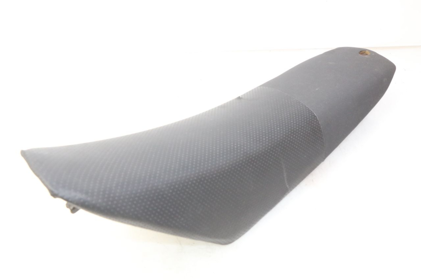 photo de SELLE MBK X-LIMIT XLIMIT 50 (2003 - 2006) - Zoom sullo stato d'uso