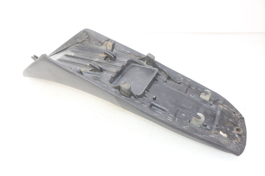 photo de SELLE MBK X-LIMIT XLIMIT 50 (2003 - 2006) - Vista d'insieme del prodotto