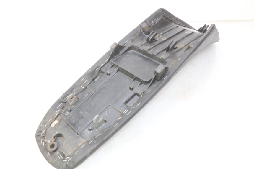 photo de SELLE MBK X-LIMIT XLIMIT 50 (2003 - 2006) - Ricambio usato controllato