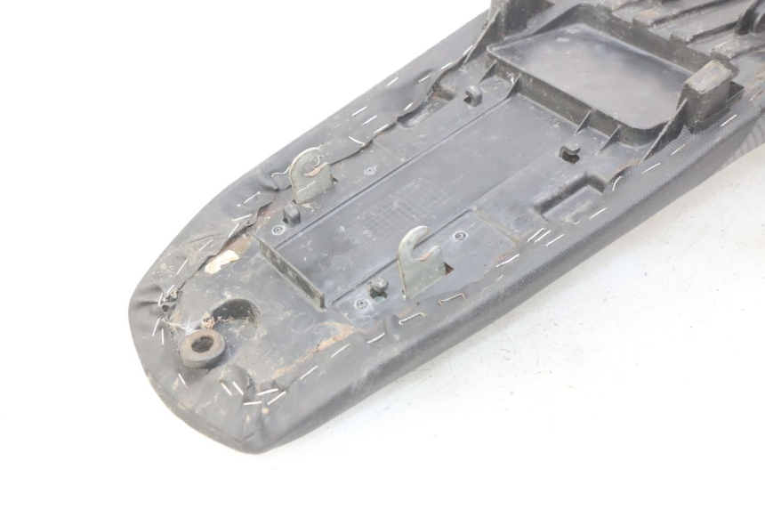 photo de SELLE MBK X-LIMIT XLIMIT 50 (2003 - 2006) - Marcature e riferimenti originali