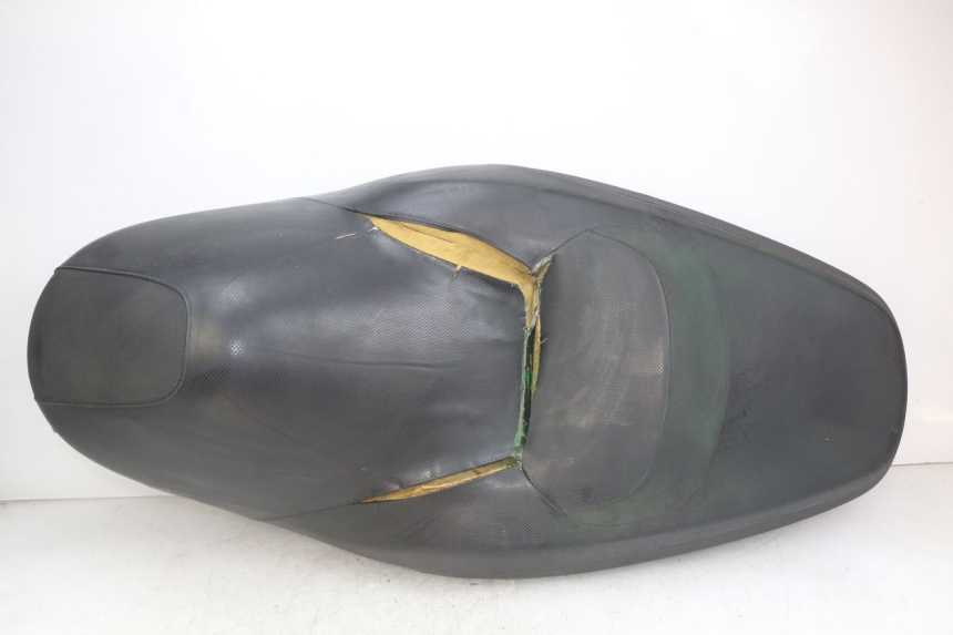 photo de SELLE YAMAHA X-MAX XMAX 250 (2006 - 2009) - Vista principale