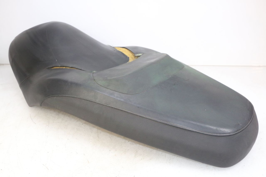 photo de SELLE YAMAHA X-MAX XMAX 250 (2006 - 2009) - Zoom qualità usato