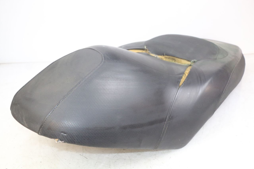 photo de SELLE YAMAHA X-MAX XMAX 250 (2006 - 2009) - Panoramica del profilo