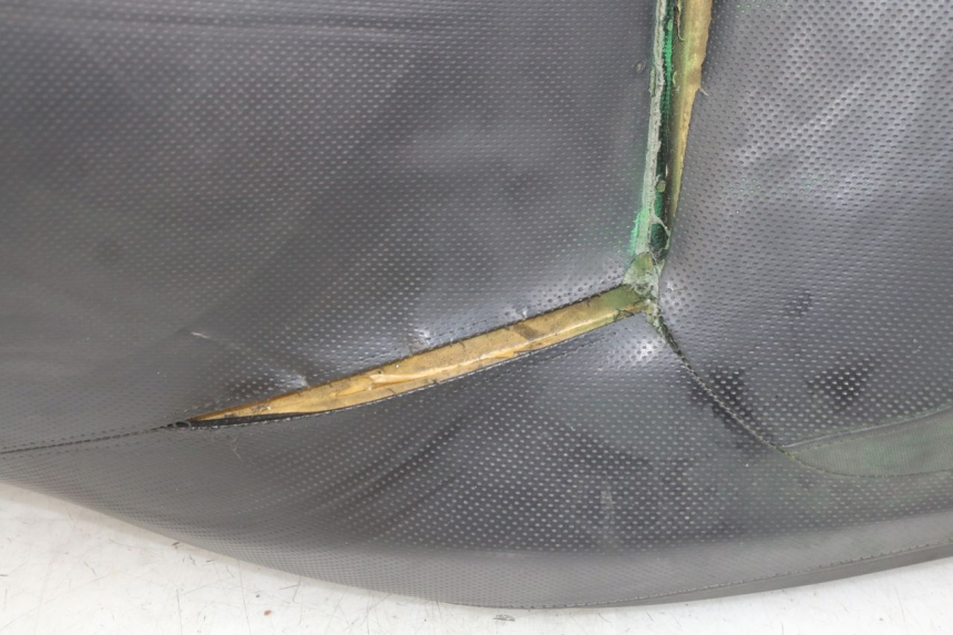 photo de SELLE YAMAHA X-MAX XMAX 250 (2006 - 2009) - Vista principale