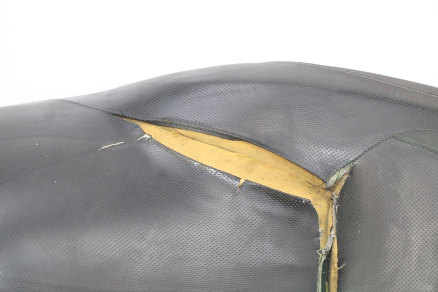 photo de SELLE YAMAHA X-MAX XMAX 250 (2006 - 2009) - Dettaglio del componente