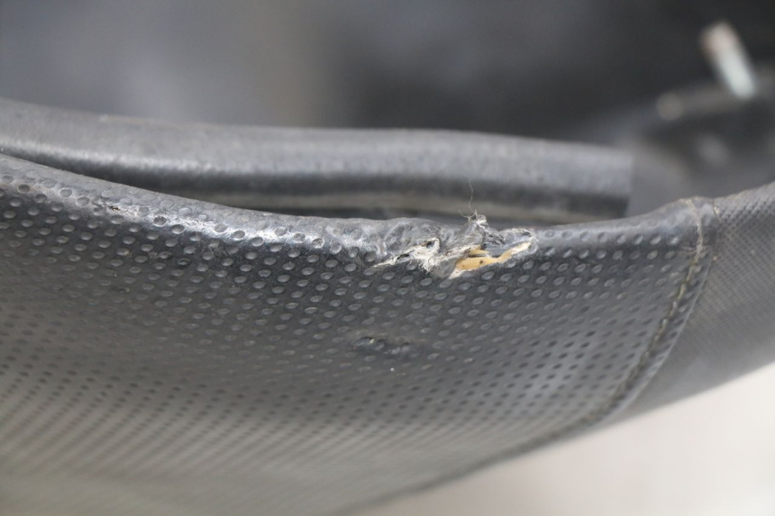 photo de SELLE YAMAHA X-MAX XMAX 250 (2006 - 2009) - Vista d'insieme del prodotto